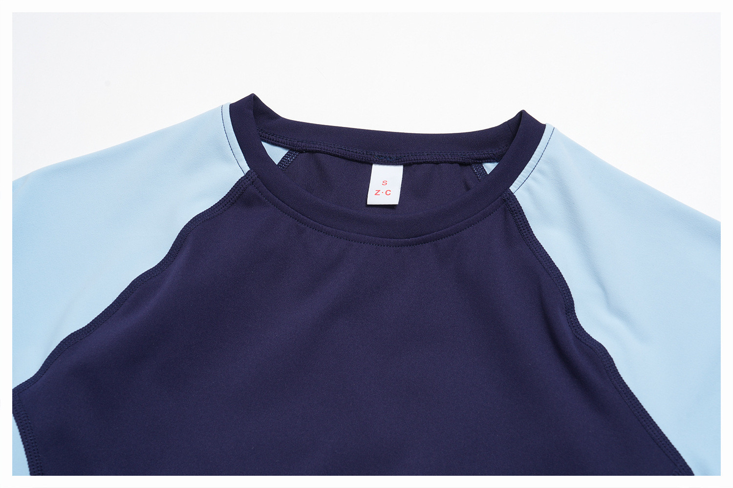 Sportswear Tank Top Manufacturer