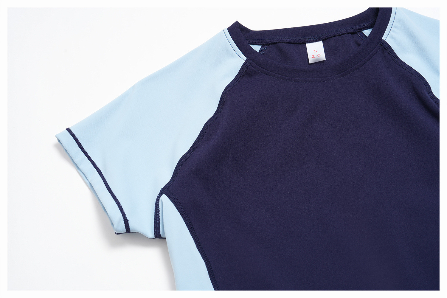 Sportswear Tank Top Manufacturer