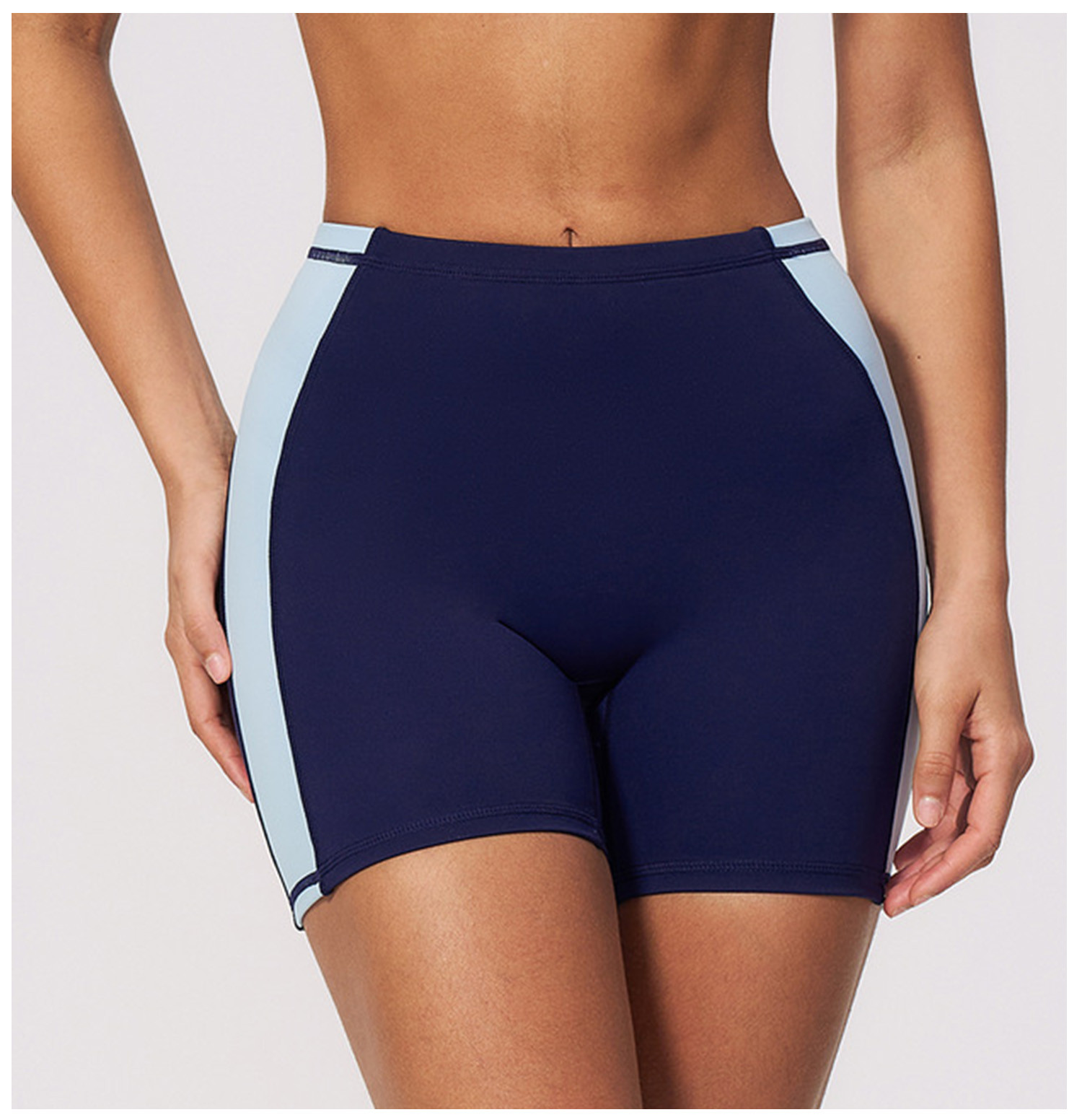 Yoga Shorts Manufacturer