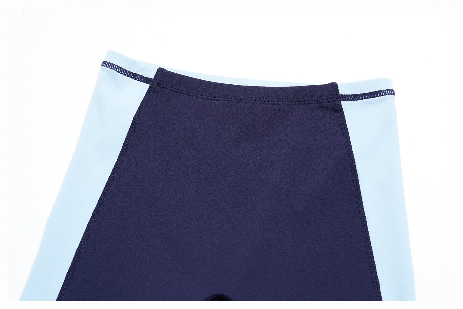 Yoga Shorts Manufacturer