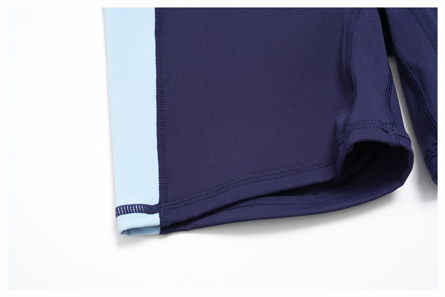 Yoga Shorts Manufacturer