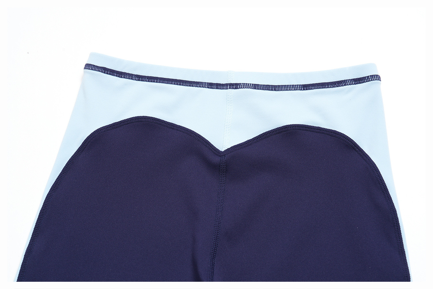 Yoga Shorts Manufacturer