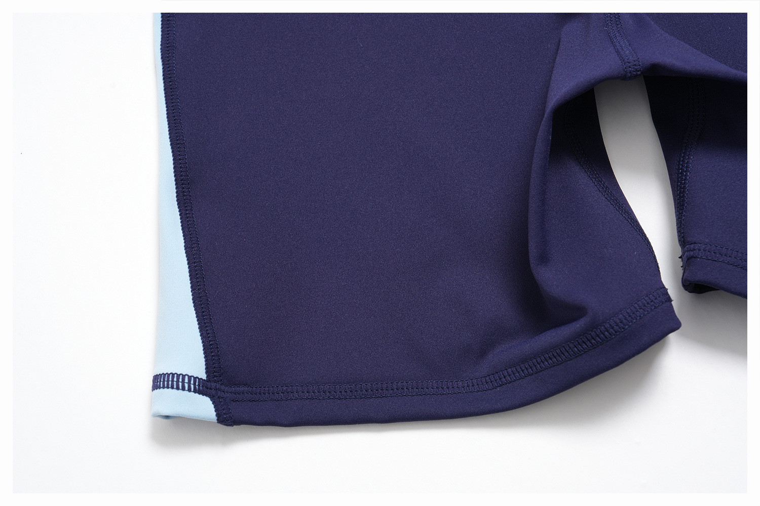 yoga set Manufacturer
