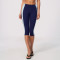 Custom yoga leggings|Wholesale New quick-drying women's slim-fit sports shorts for running