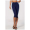 Custom yoga leggings|Wholesale New quick-drying women's slim-fit sports shorts for running