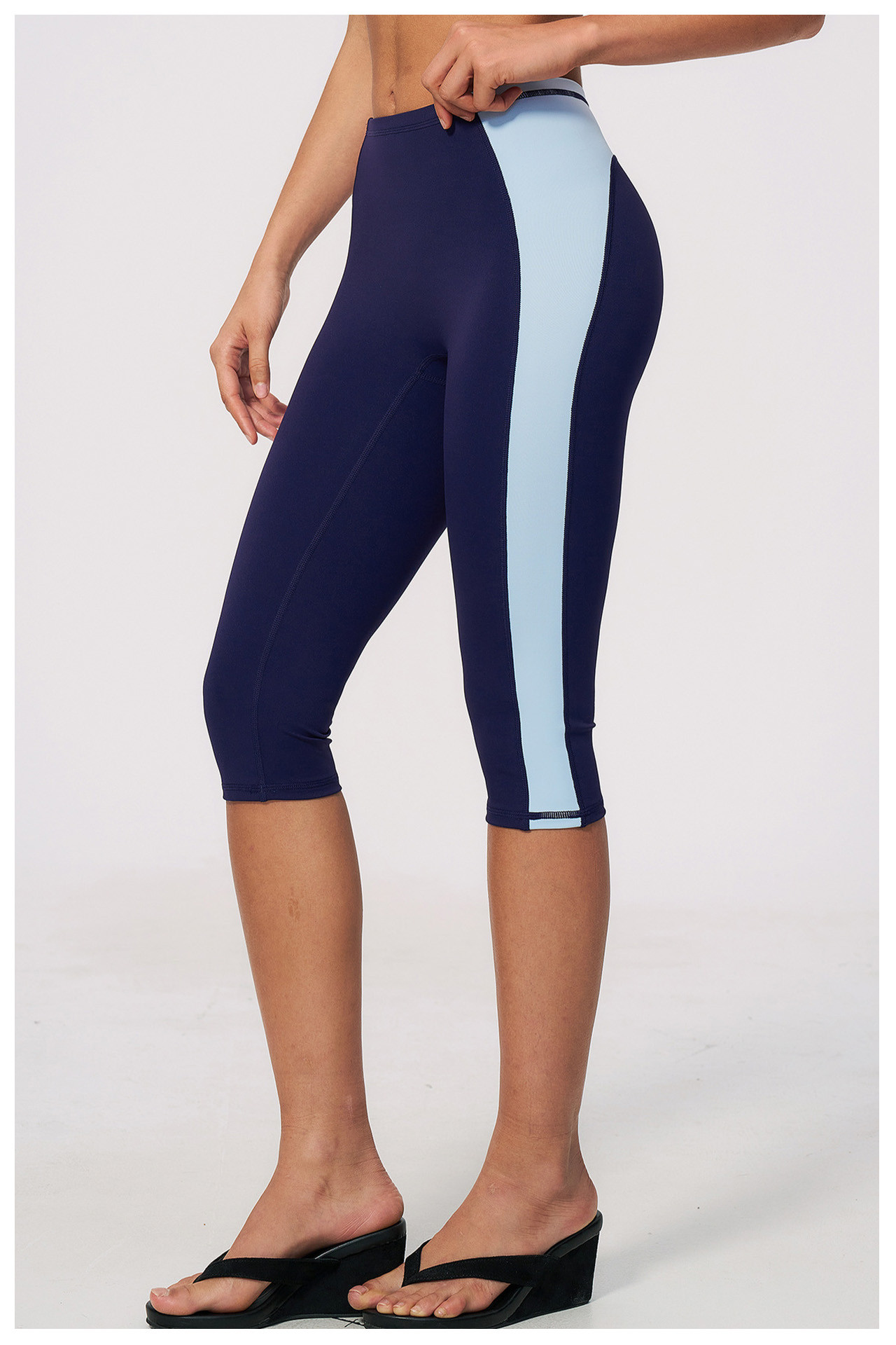 custom leggings  Manufacturer