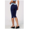 Custom yoga leggings|Wholesale New quick-drying women's slim-fit sports shorts for running