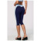 Custom yoga leggings|Wholesale New quick-drying women's slim-fit sports shorts for running