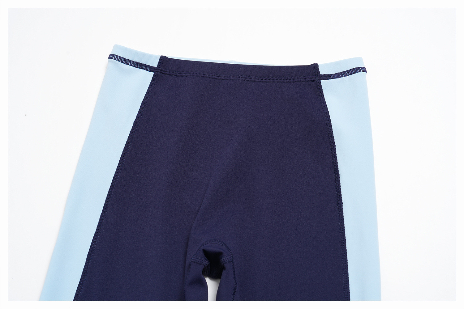 custom leggings  Manufacturer