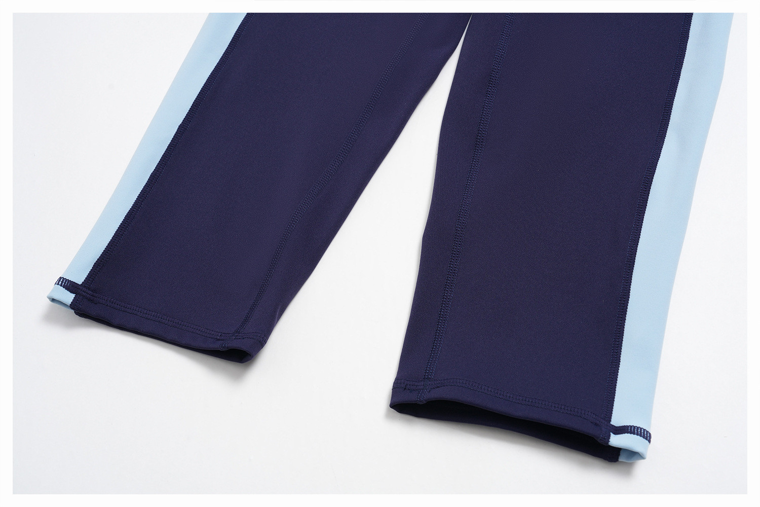 custom leggings  Manufacturer