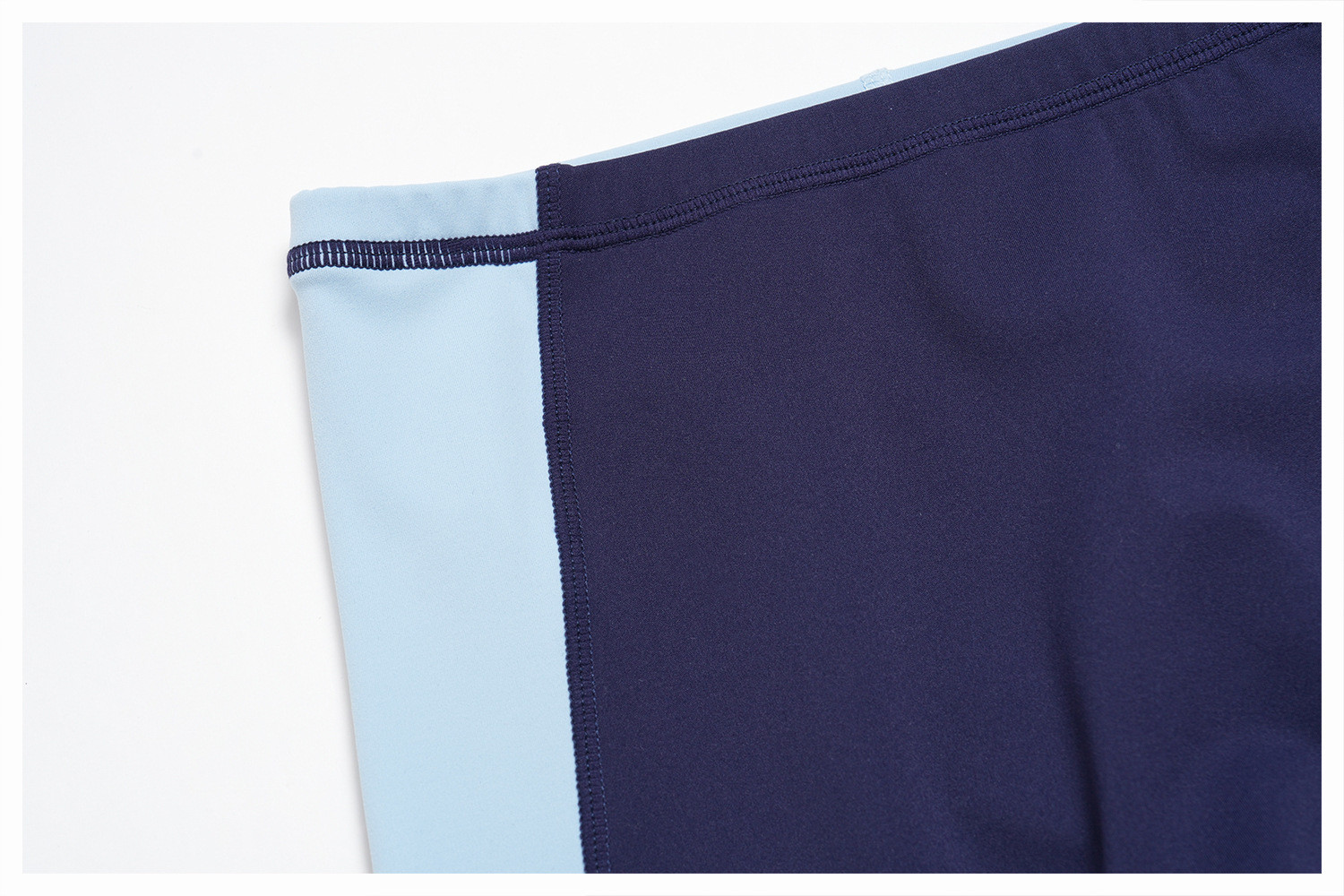 custom leggings  Manufacturer