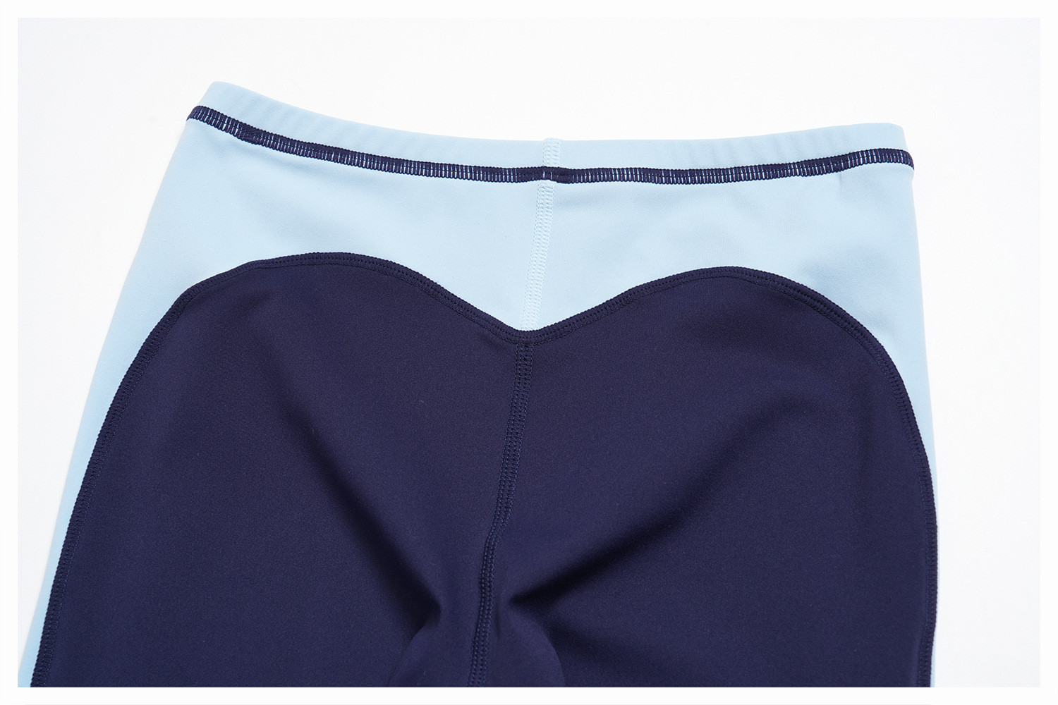 custom leggings  Manufacturer