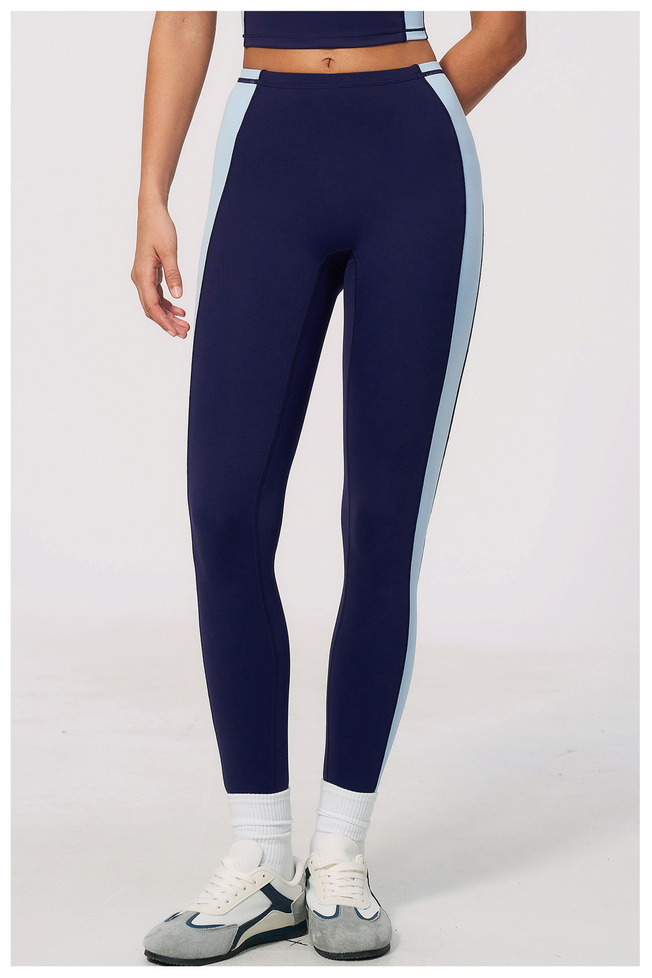 custom leggings  Manufacturer