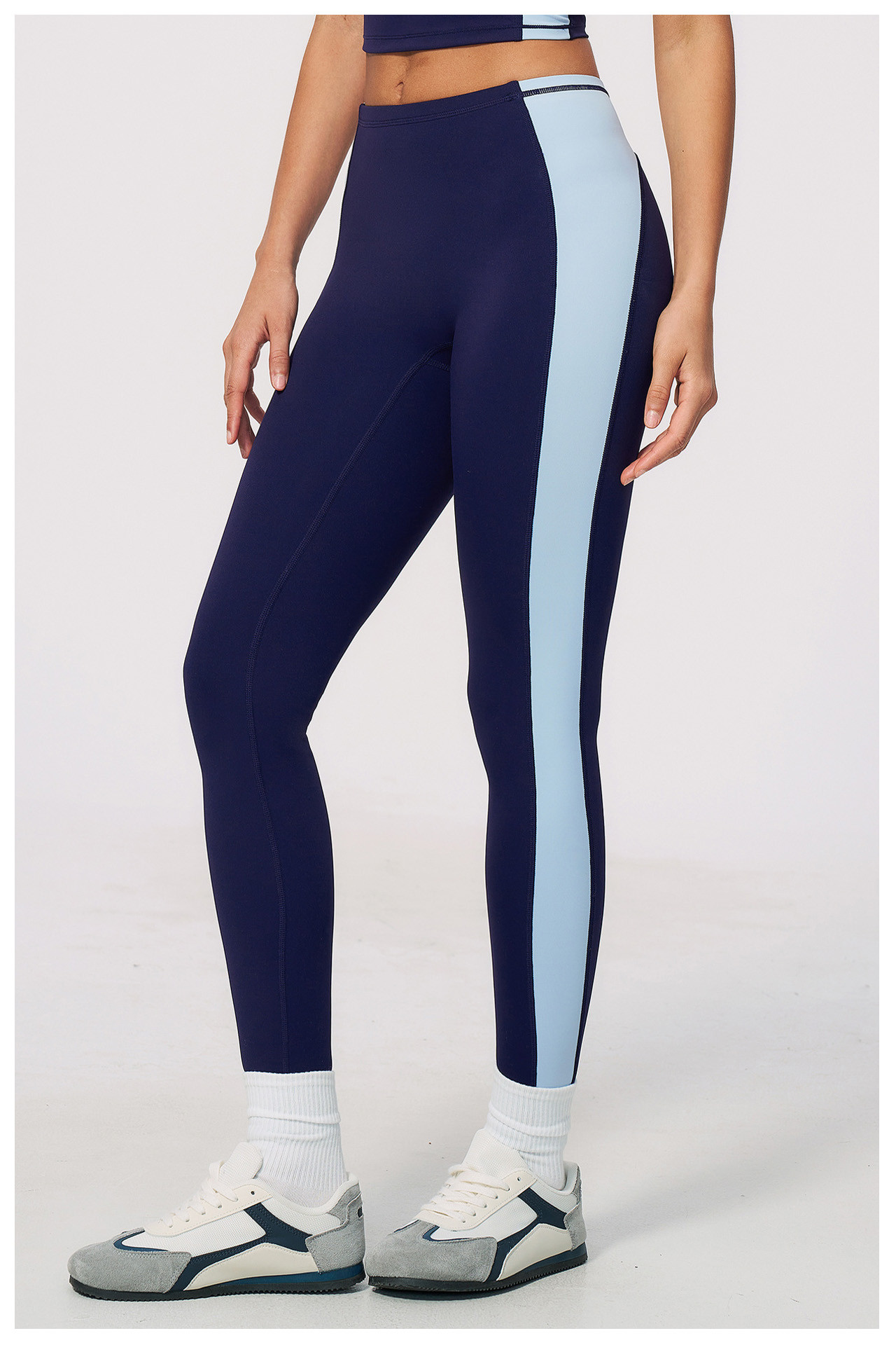custom leggings  Manufacturer