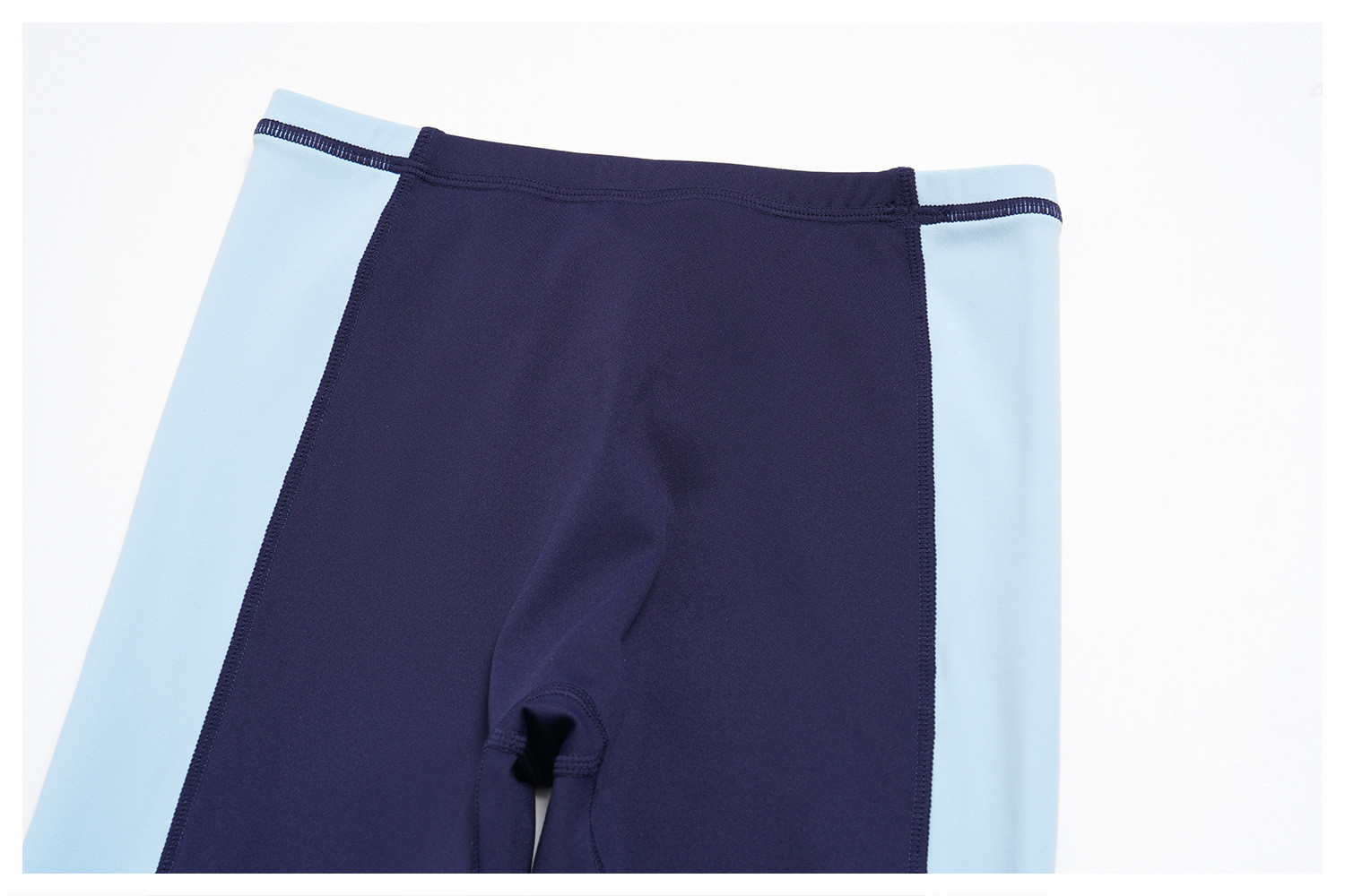 yoga set Manufacturer