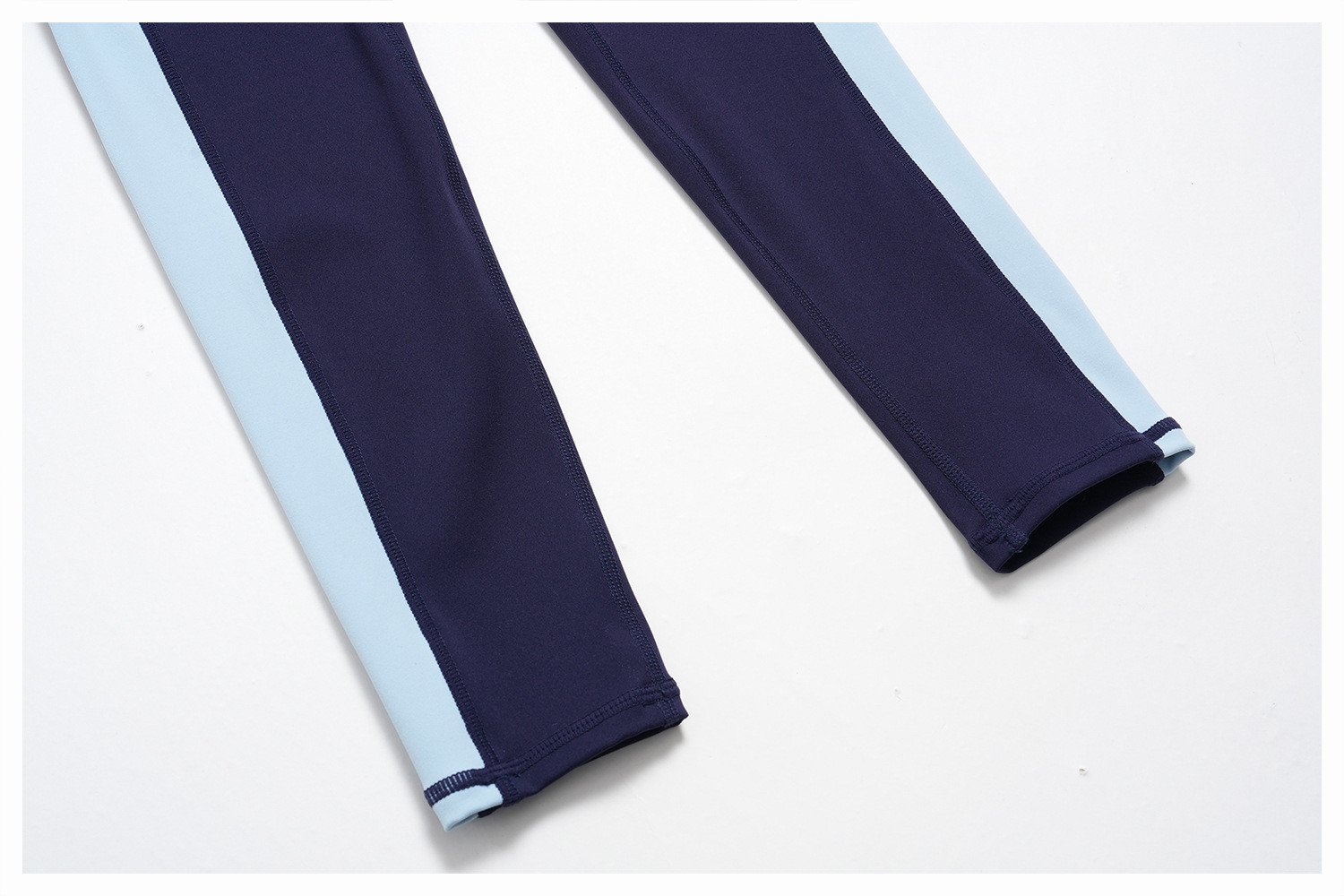 yoga set Manufacturer