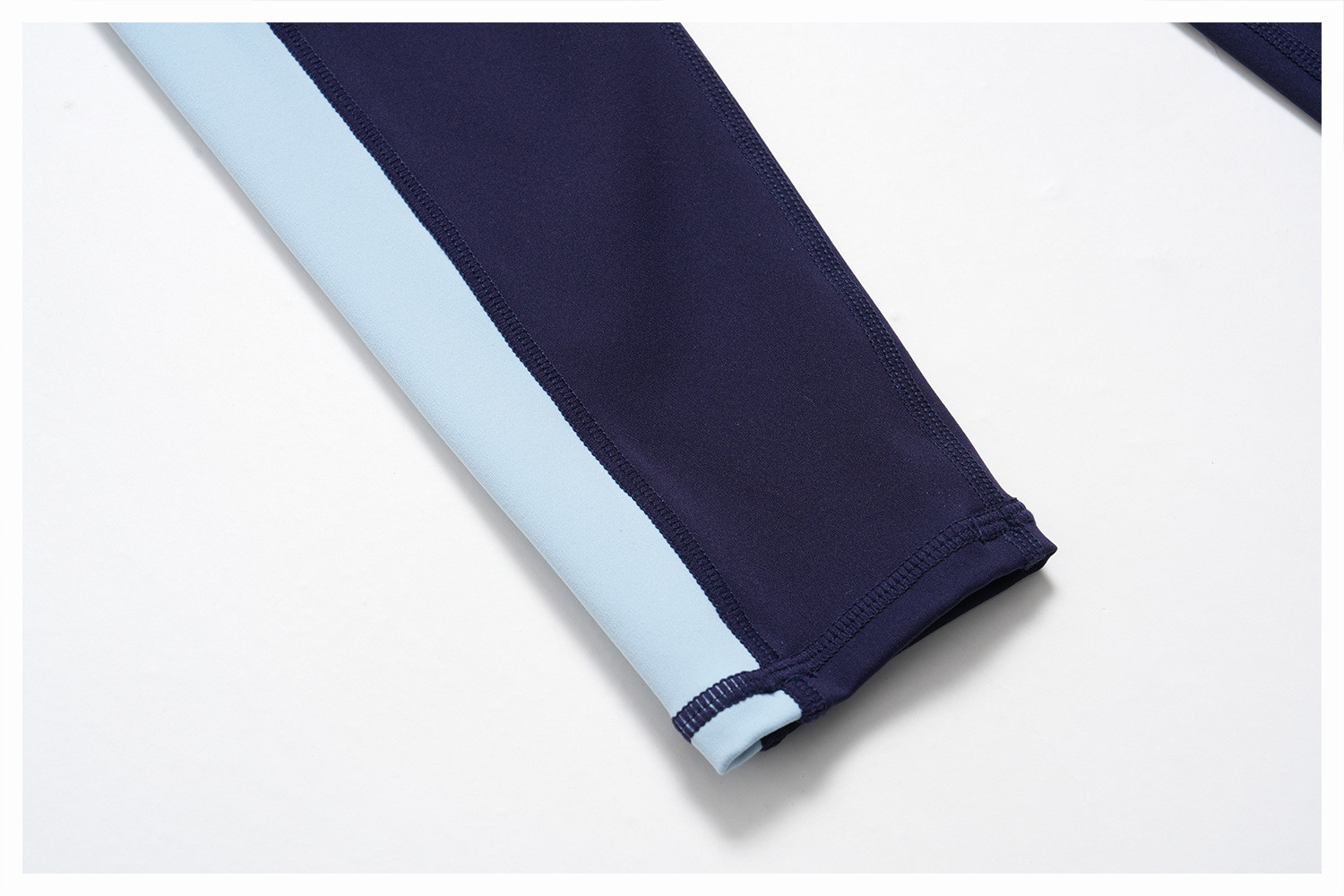 yoga set Manufacturer