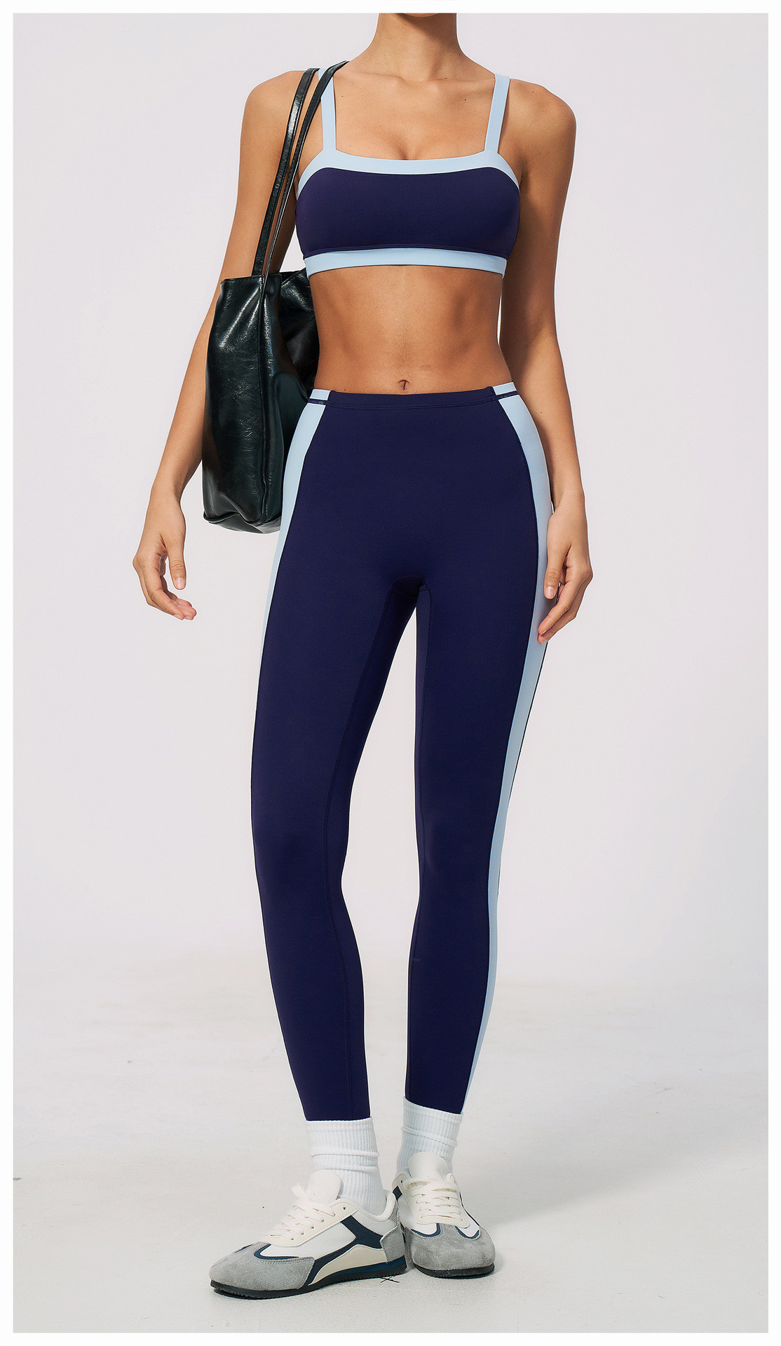 yoga set Manufacturer