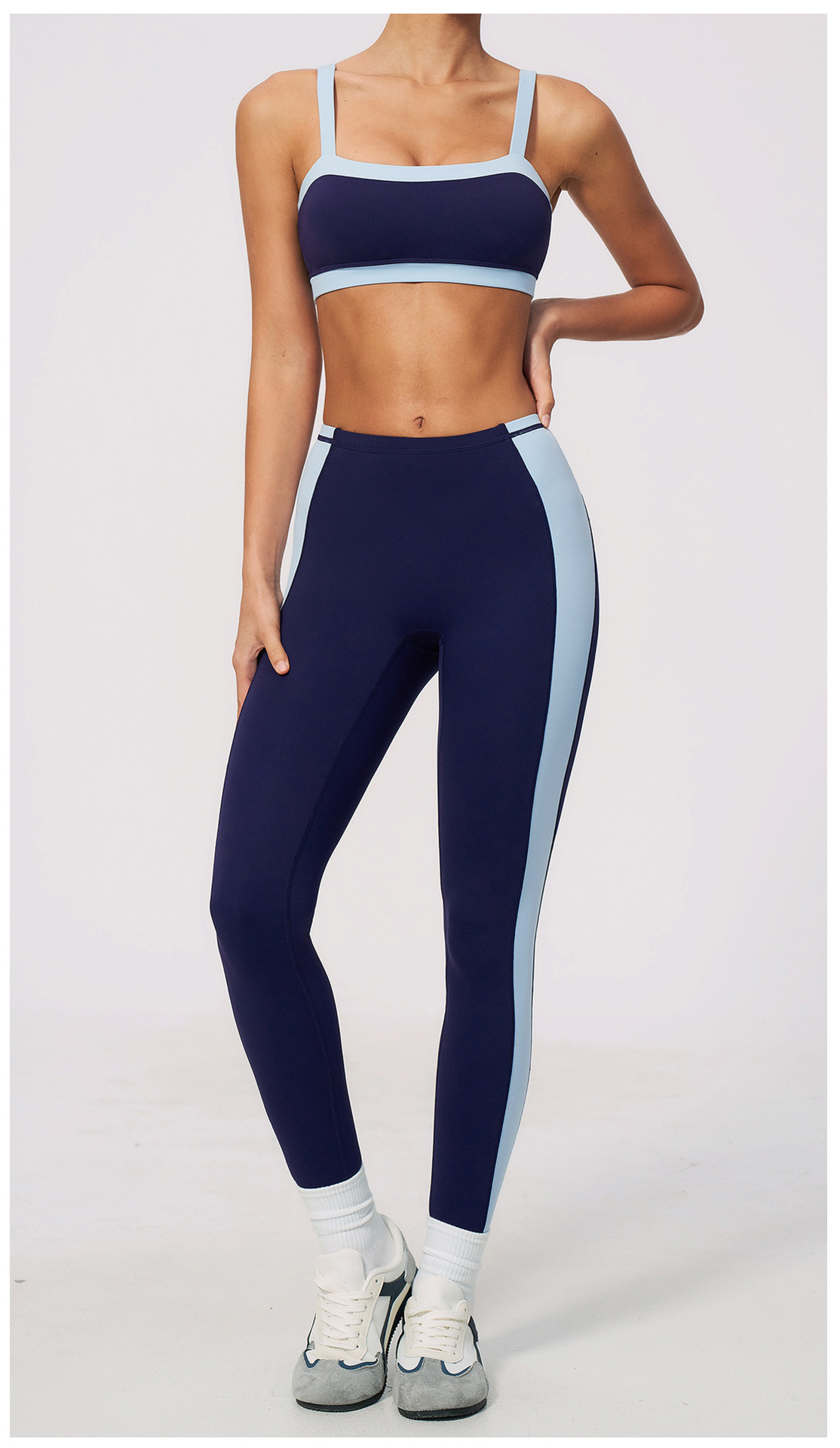 yoga set Manufacturer