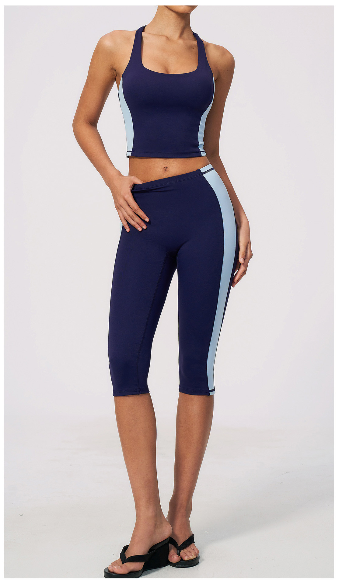 yoga set Manufacturer