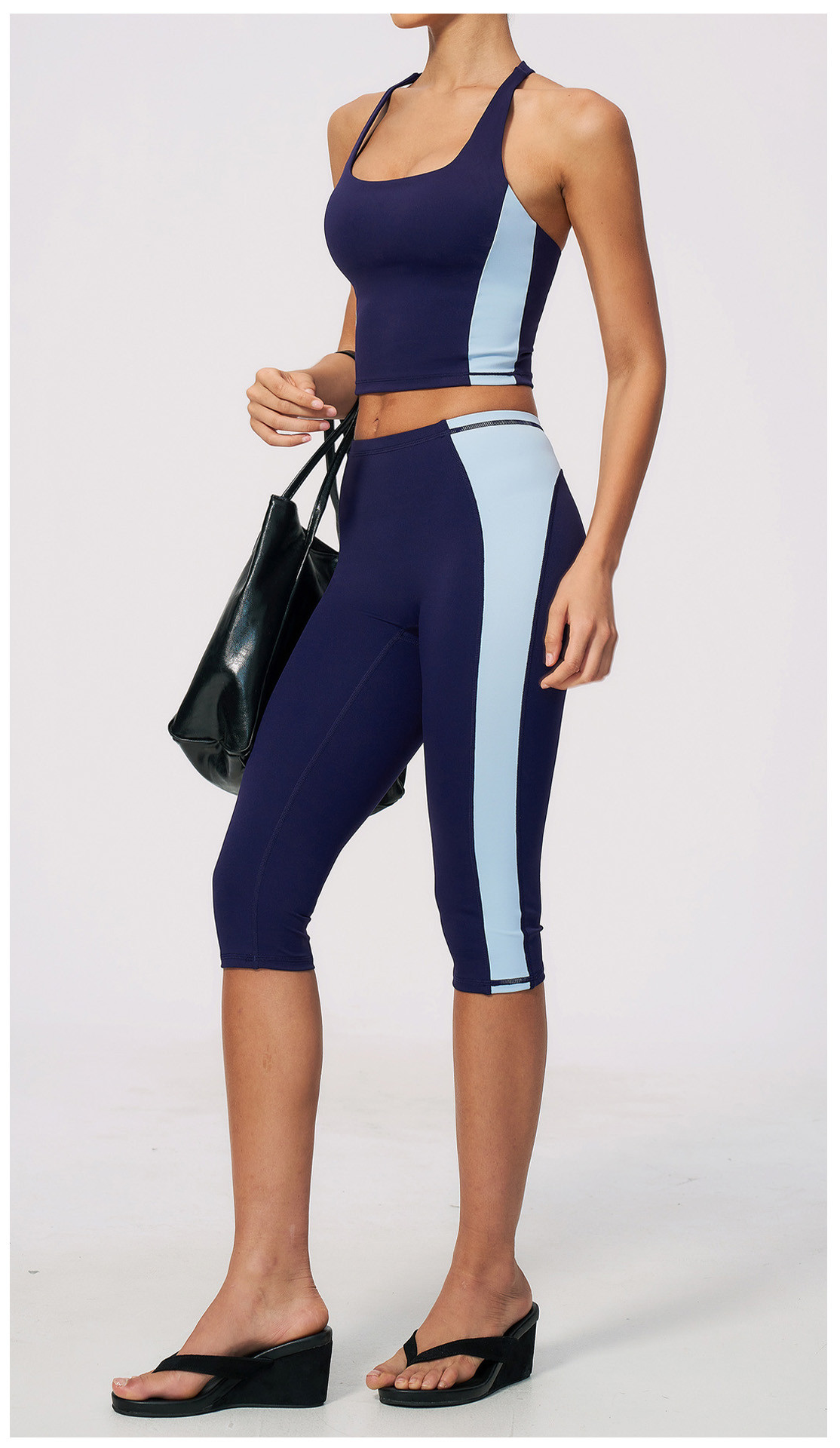 yoga set Manufacturer