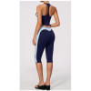 Custom Yoga Sets|Wholesale New yoga set with peach-shaped buttocks high elasticity and quick-drying