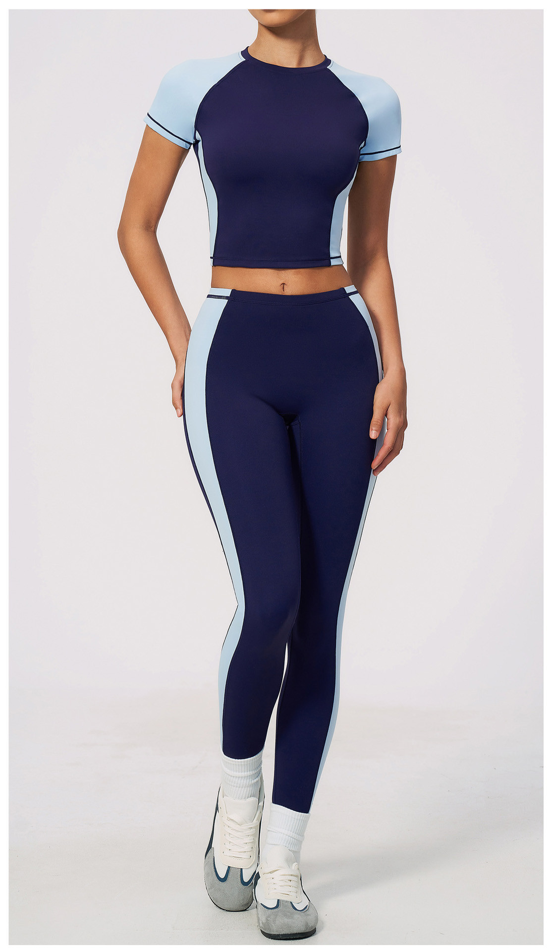yoga set Manufacturer