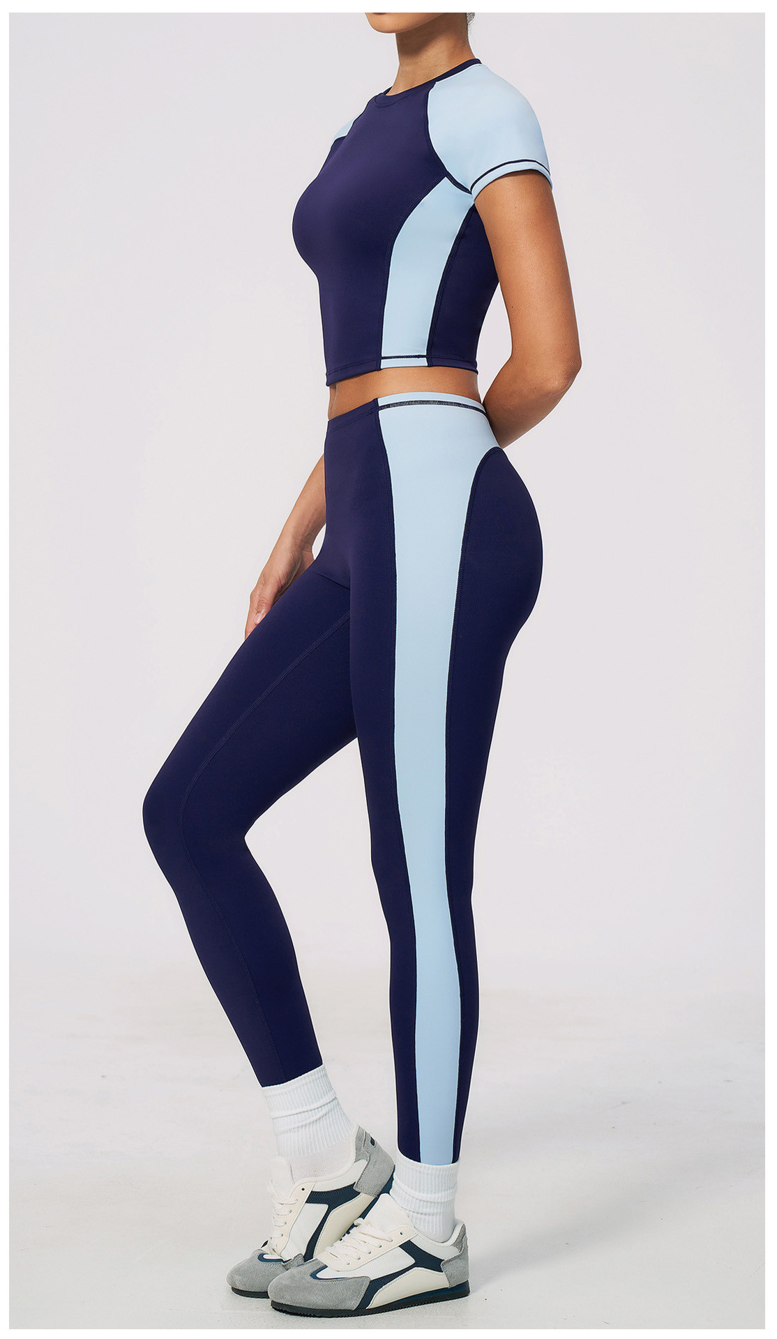 yoga set Manufacturer