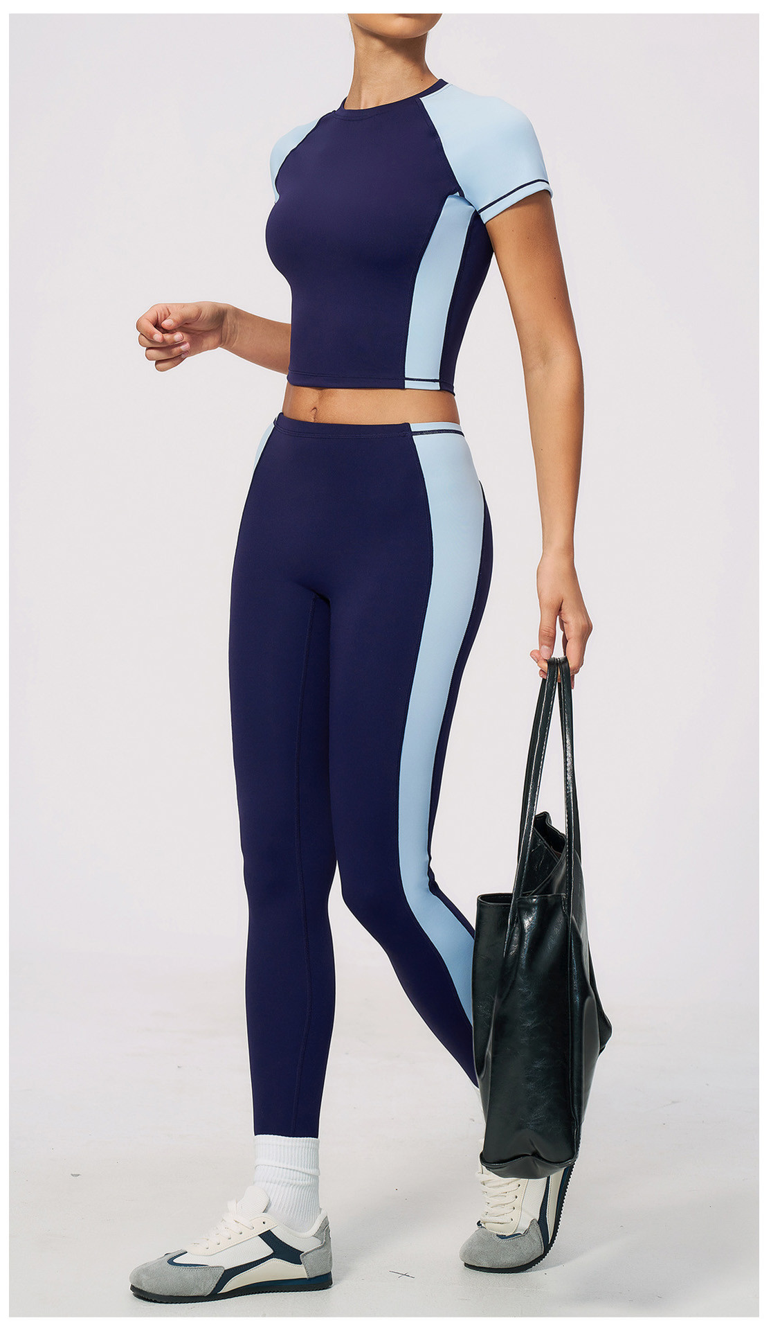 yoga set Manufacturer