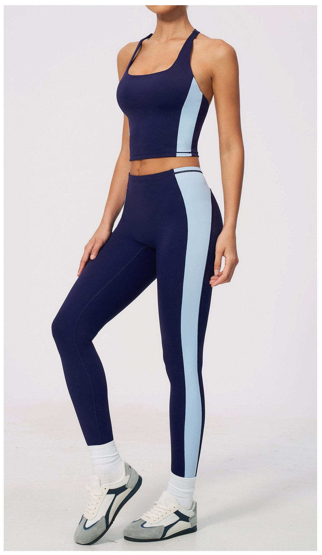 yoga set Manufacturer