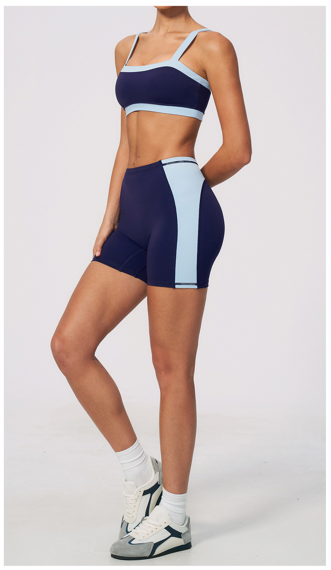 yoga set Manufacturer