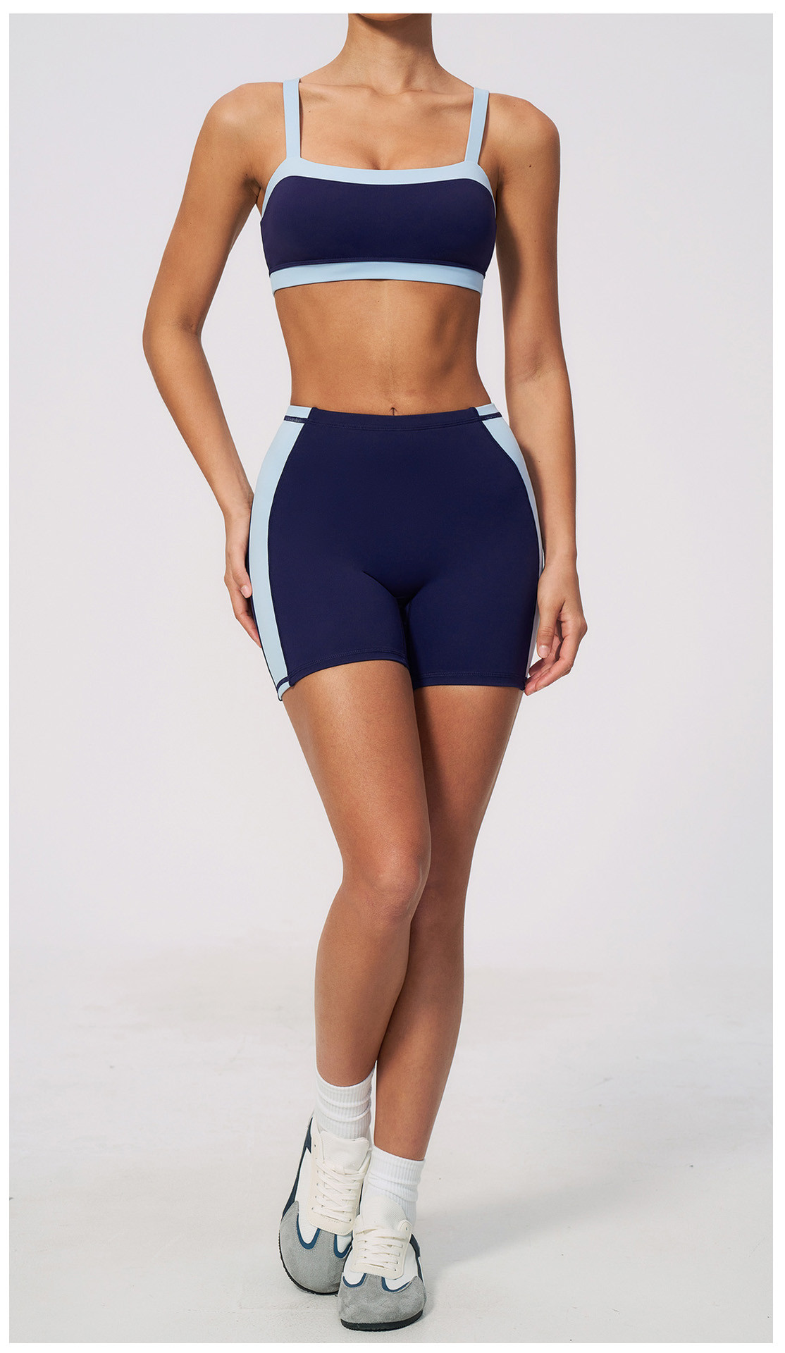 yoga set Manufacturer