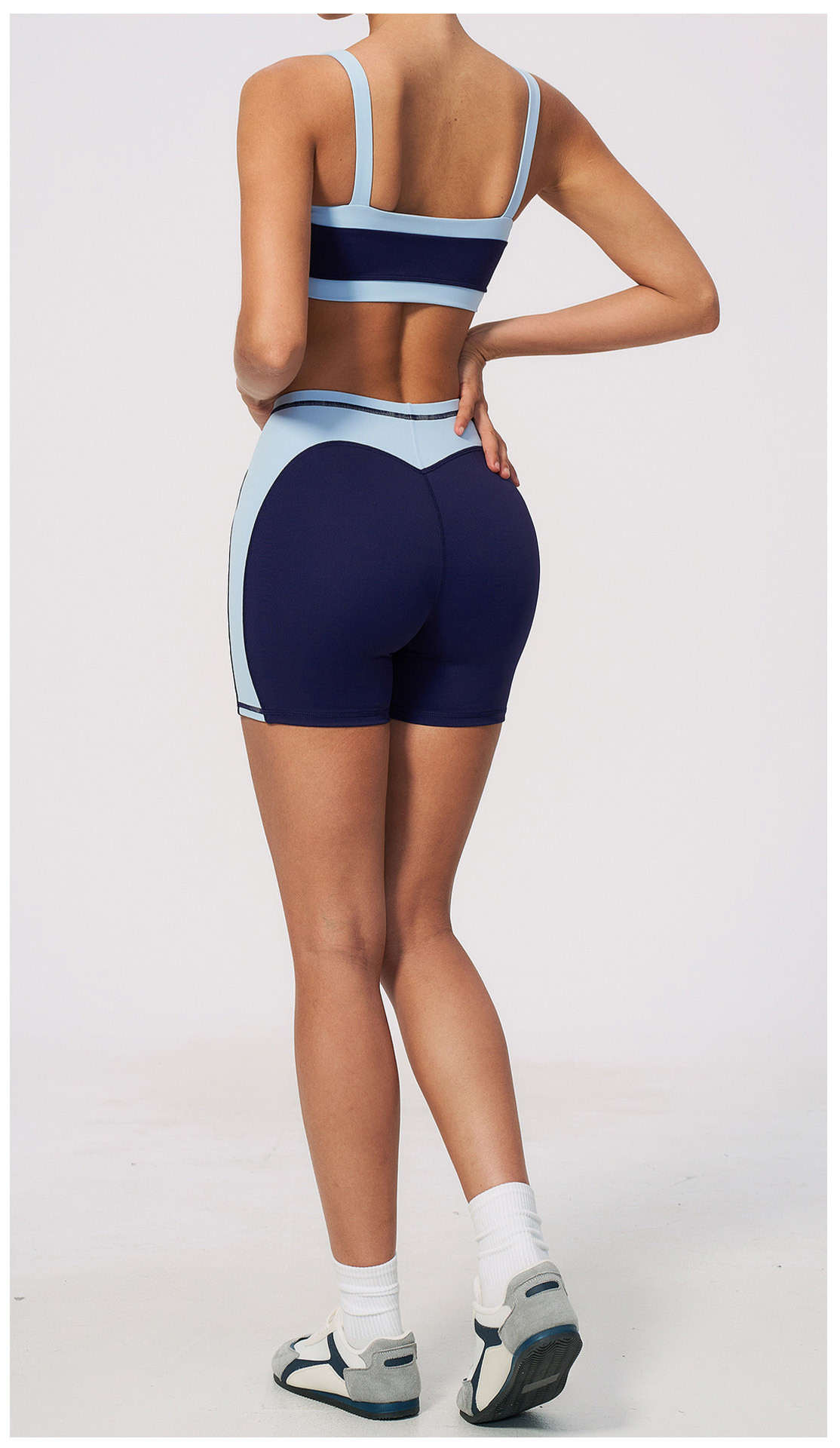 yoga set Manufacturer