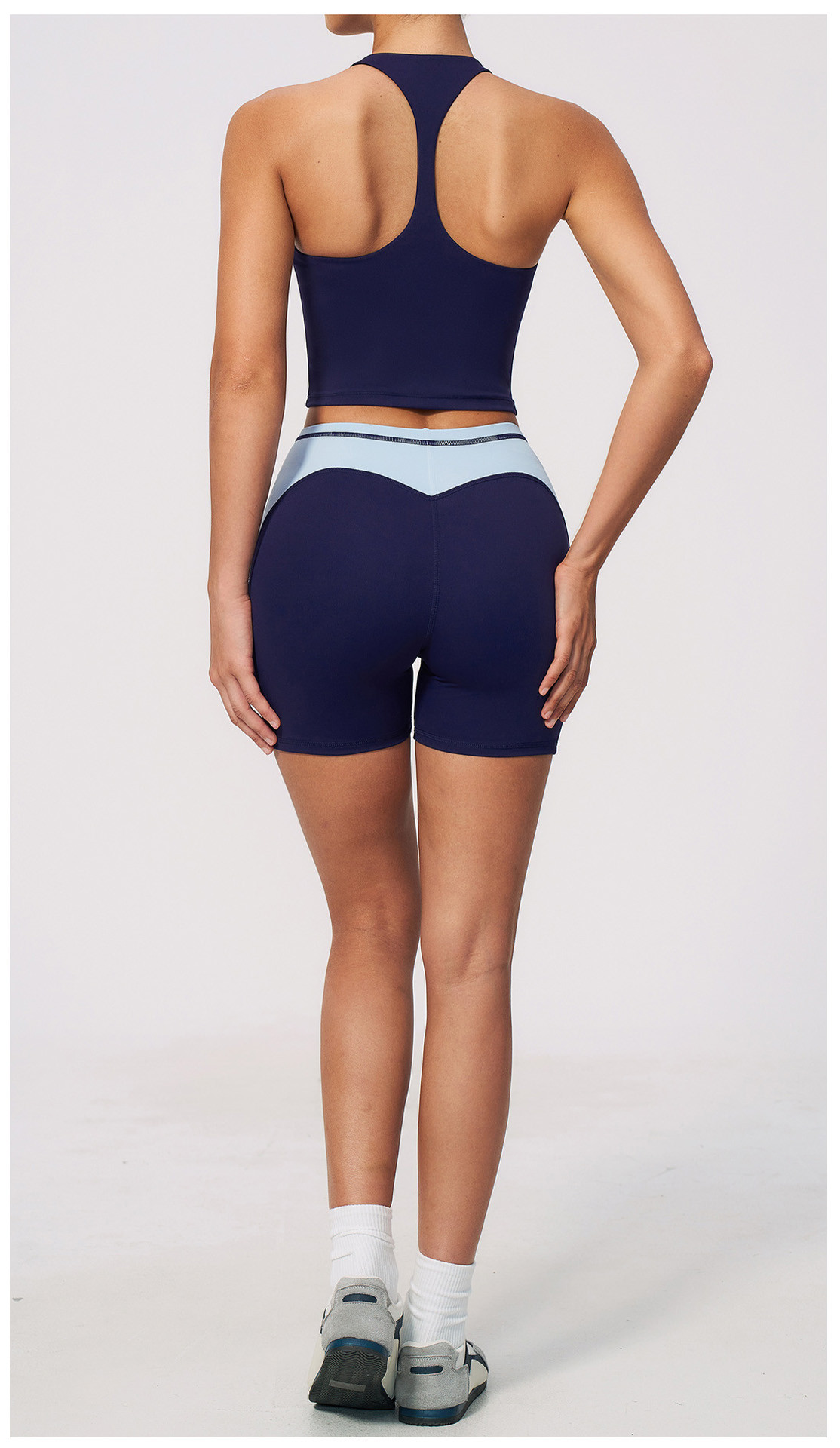 yoga set Manufacturer