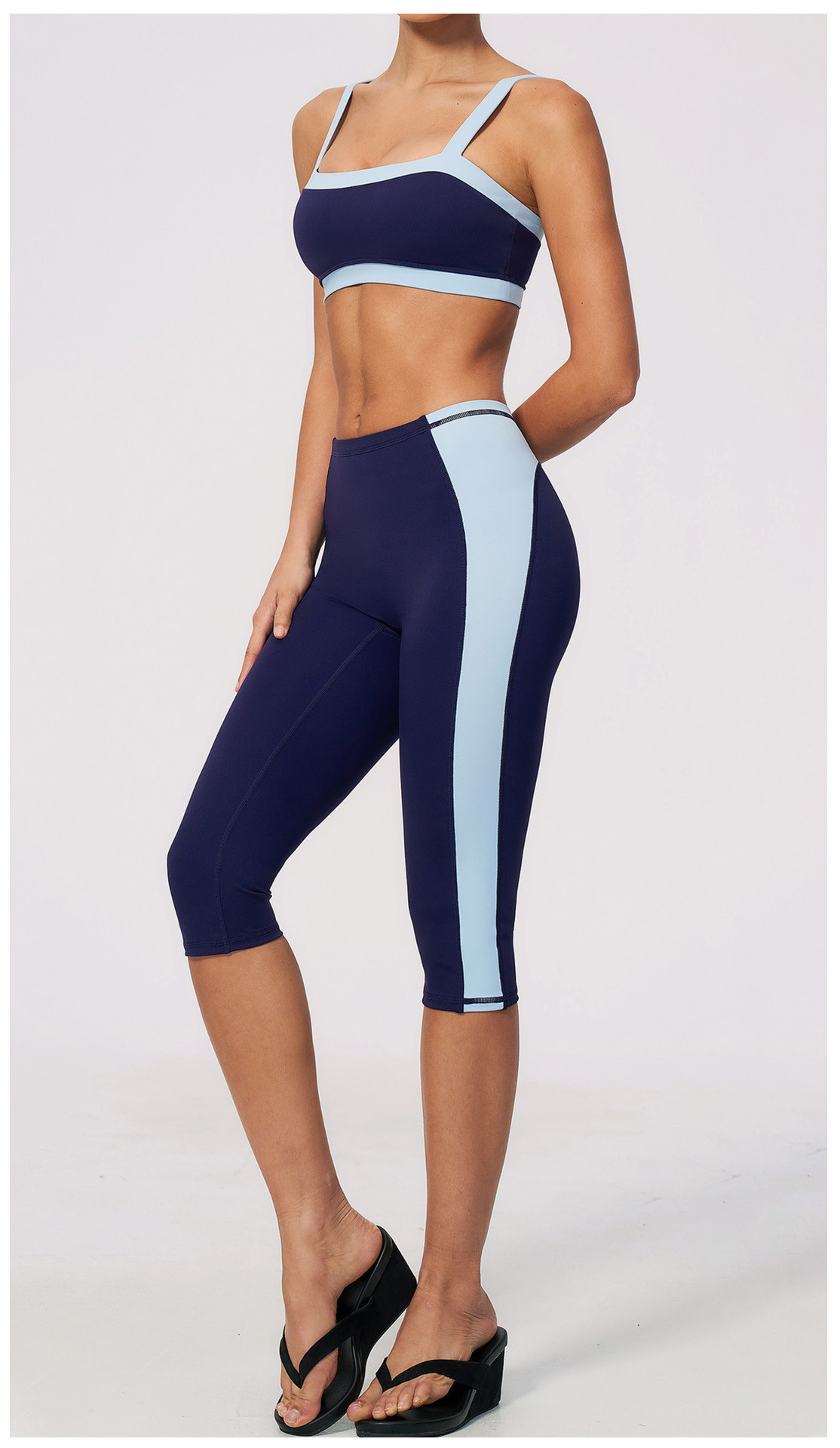 yoga set Manufacturer