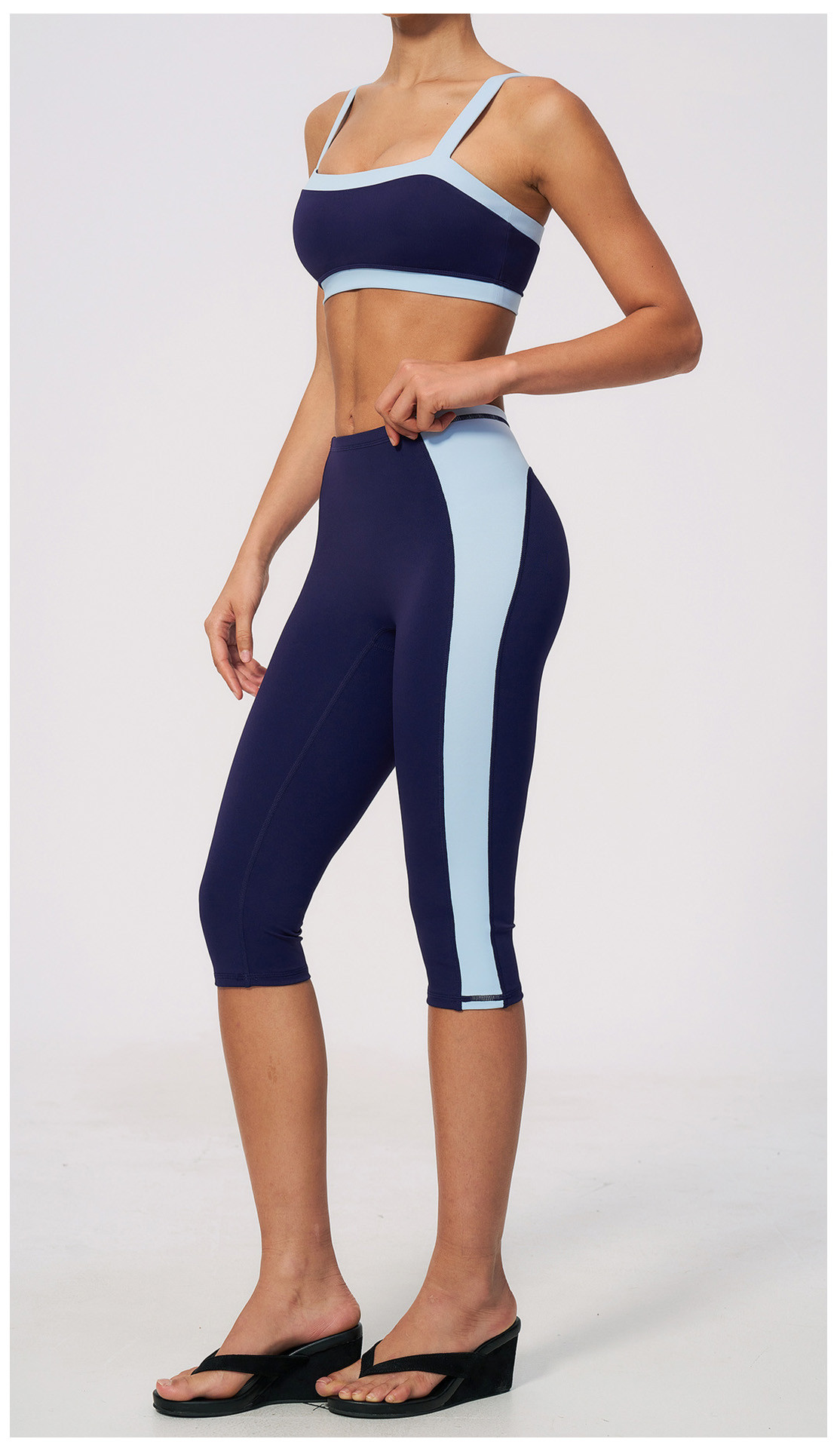 yoga set Manufacturer