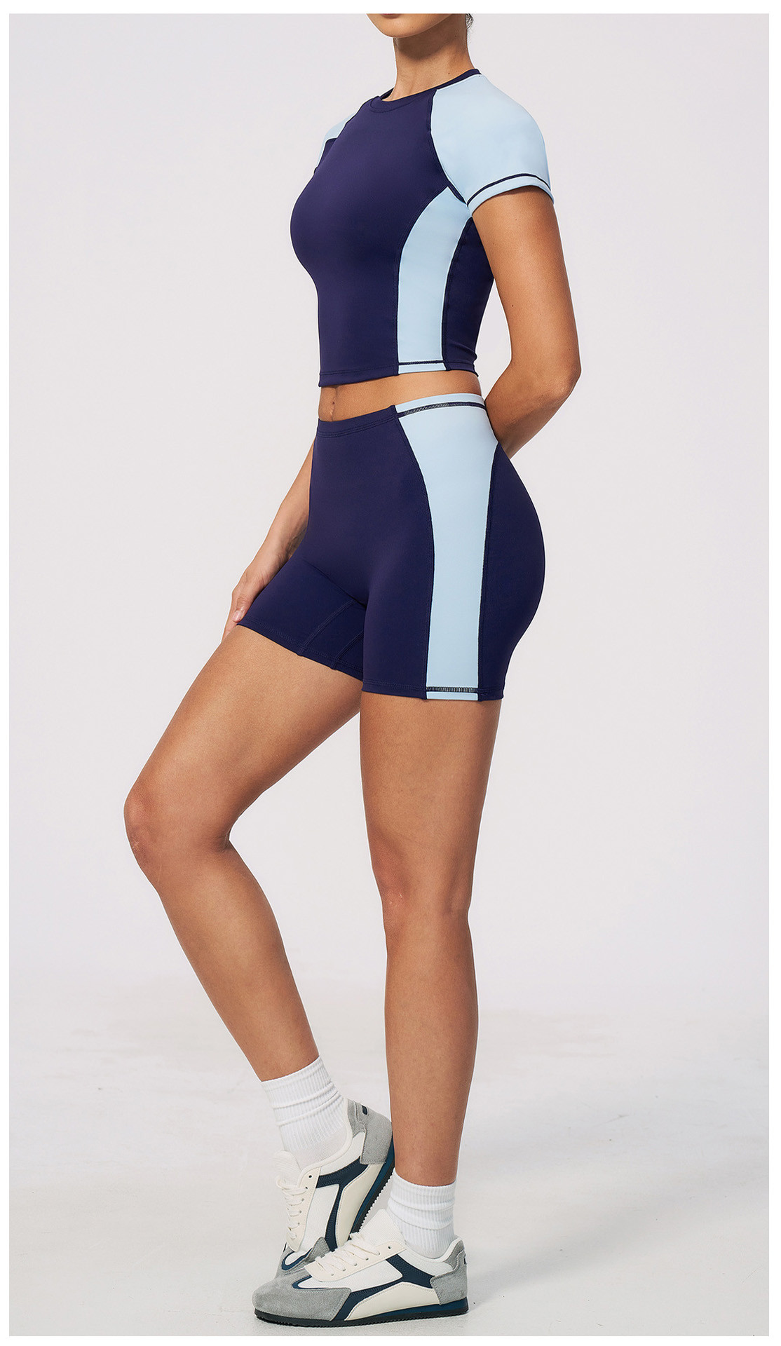yoga set Manufacturer