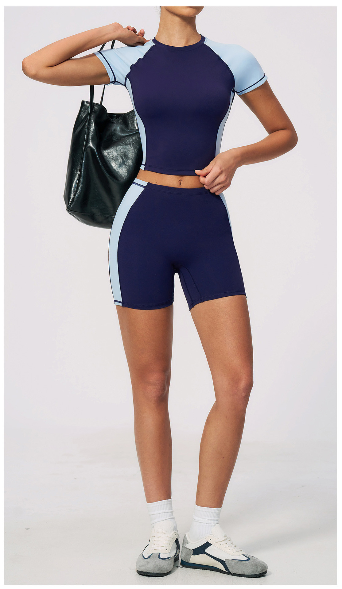 yoga set Manufacturer