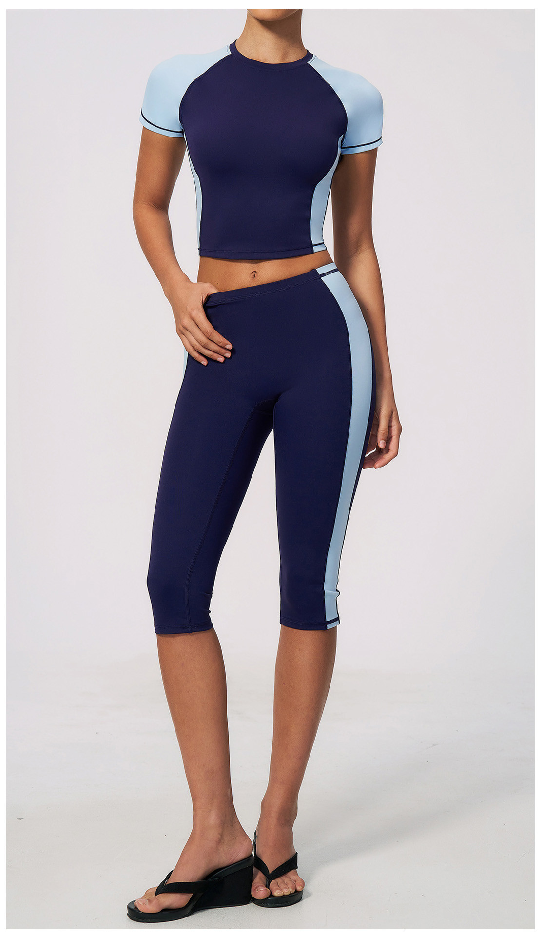 yoga set Manufacturer