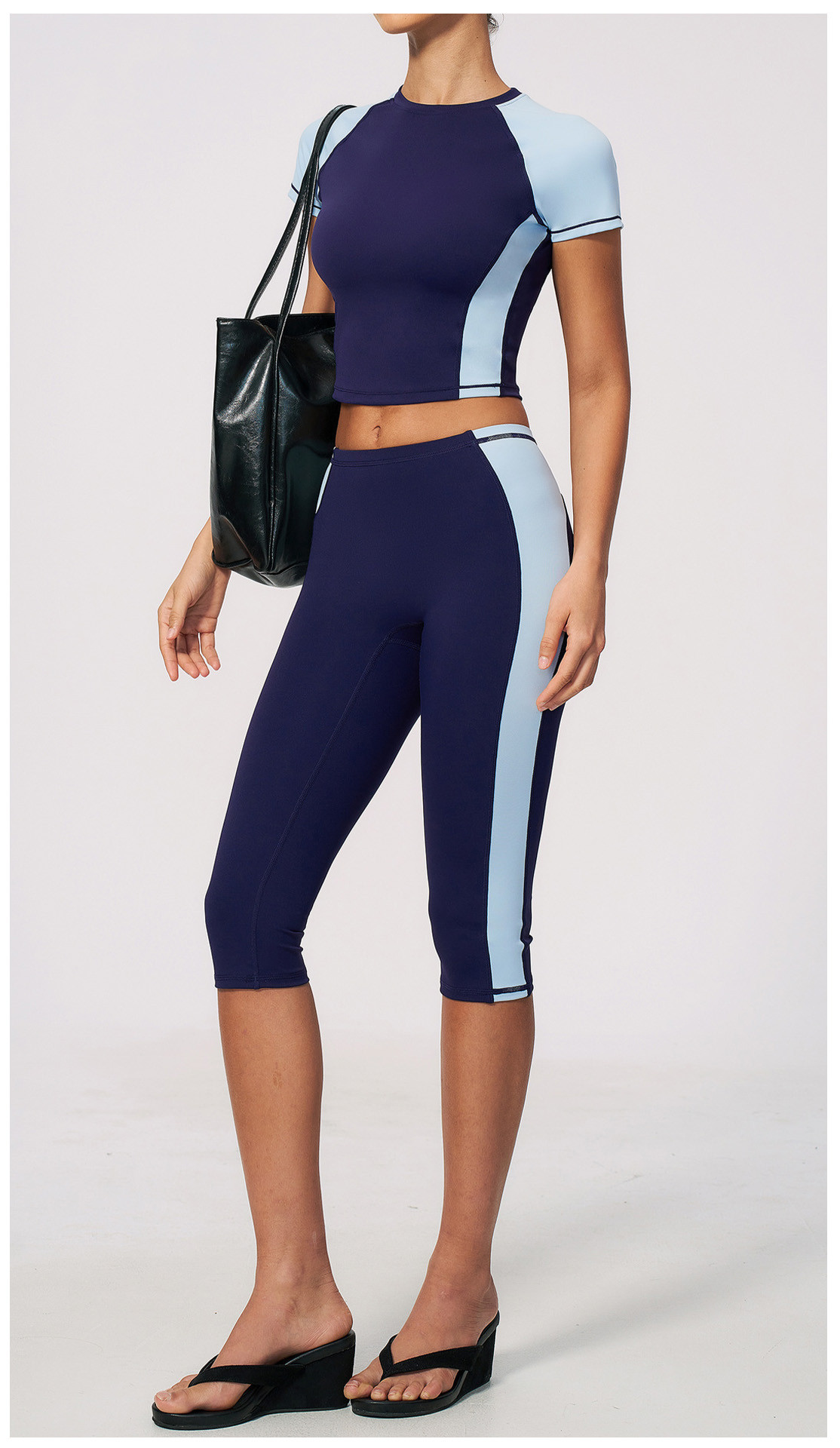 yoga set Manufacturer