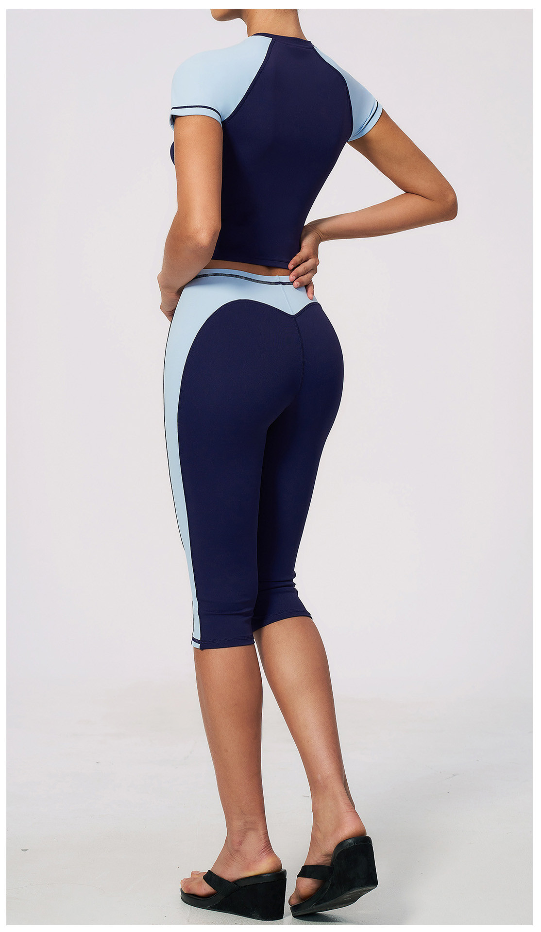 yoga set Manufacturer