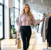 Elevate Your Activewear Game: The Ultimate Guide to Premium Yoga Wear for European & American Brands