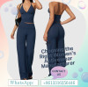 Choosing the Right Women’s Activewear Manufacturer for Your Brand