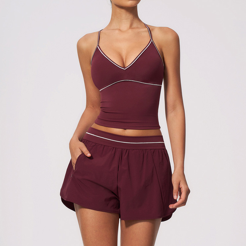Activewear Fashion Trends for 2026: What Brands Need to Know