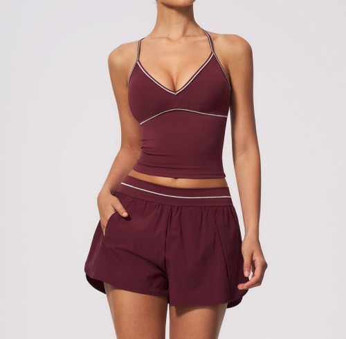 Activewear Fashion Trends for 2026: What Brands Need to Know