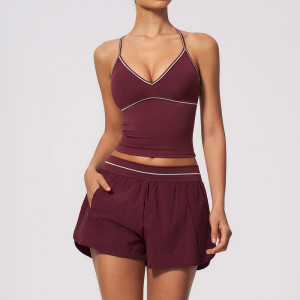 Activewear Fashion Trends for 2026: What Brands Need to Know