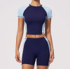 One Wardrobe, Two Practices: 6 Yoga & Pilates Outfits That Work for Every Class