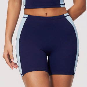 From Mat to Barbell: 6 Yoga Wear Styles That Power Your Fitness & Strength Training
