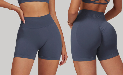 Compression Performance Leggings