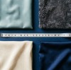 Tejidos de Ropa Deportiva para Mujer: Guía Basada en Datos para Elegir la Tela Adecuada